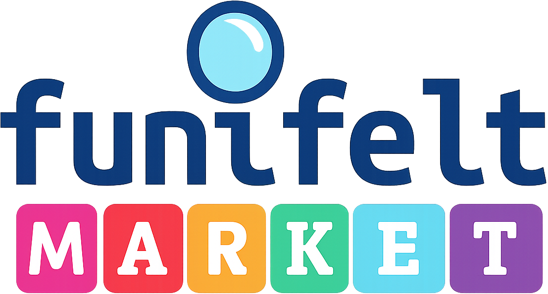 Logotipo Funifelt